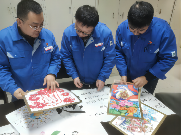 1668326681497376.png 微信圖片_20221111125807(1).png