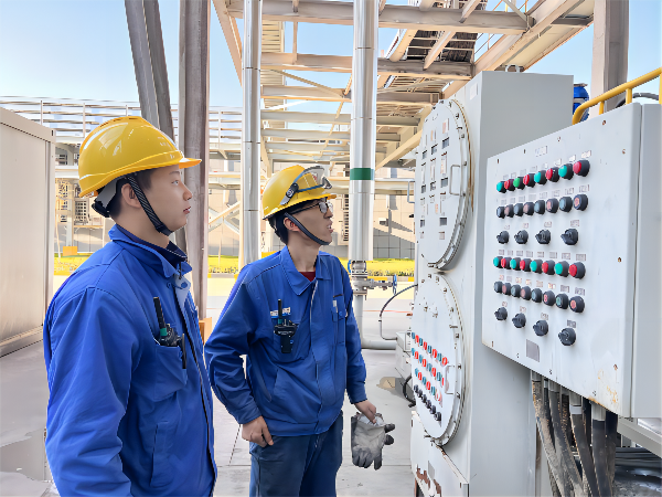 1668469121712122.png 微信圖片_20221114171904(1).png