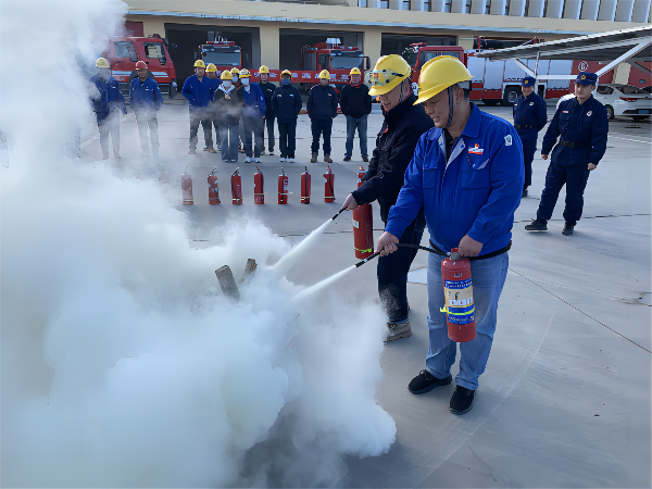 1669339686636182.png 2(1).png