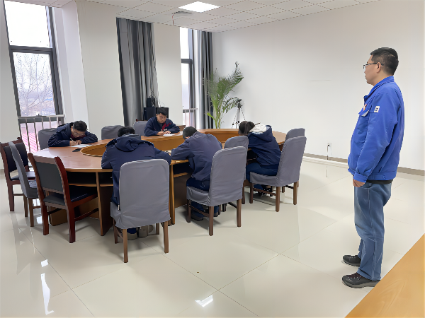 1669599743501754.png ee8be8f0016f16025b935bcc170facf(1).png