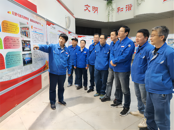 1669703325864128.png 參觀五年成就展(1).png