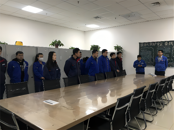 1669705006335441.png 微信圖片_202211291123152(1).png