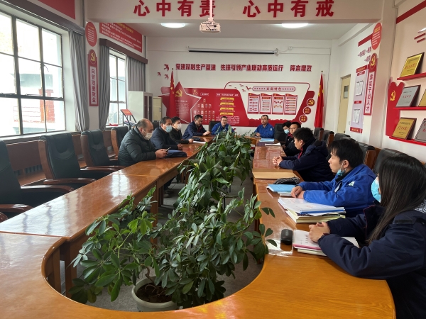 1671698705260386.jpeg 充裝站年度審查.jpg