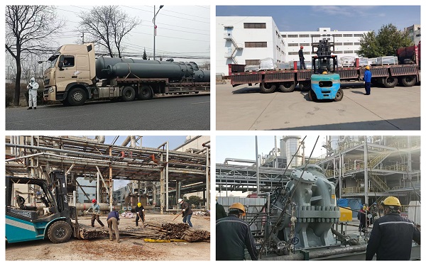 1672281476970238.jpeg 圖片.jpg