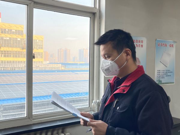 1672283166709972.jpeg 微信圖片_20221229102252.jpg