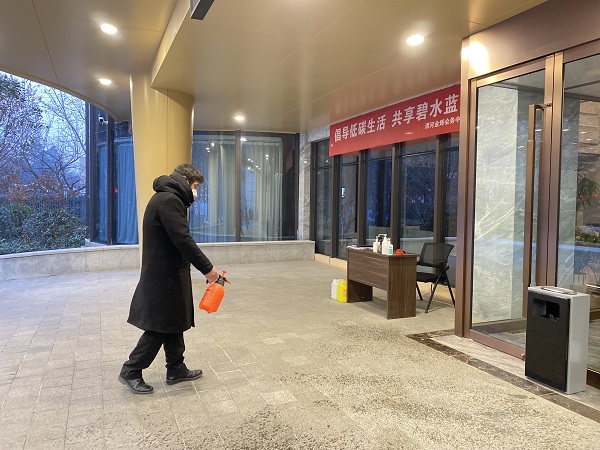 1672712720948128.jpeg 圖片3.jpg