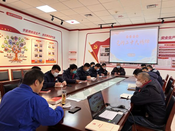 1672789985961483.jpeg 微信圖片_20230103005934.jpg