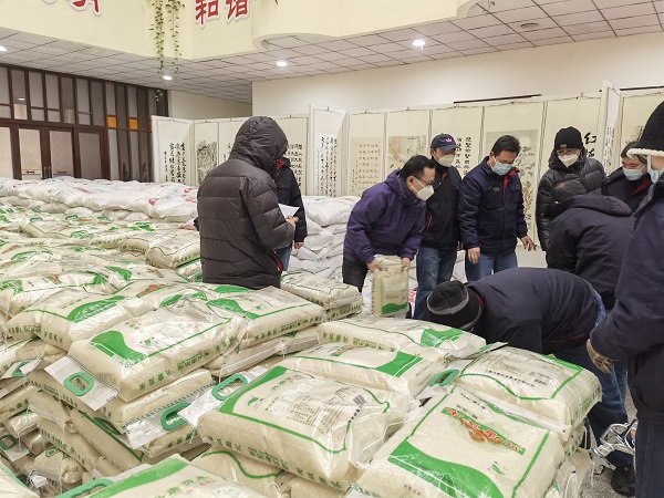 1673430369174997.jpeg 微信圖片_20230111174448.jpg