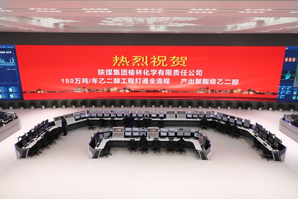 1673492996934055.jpeg 20230112085950_15781.jpg