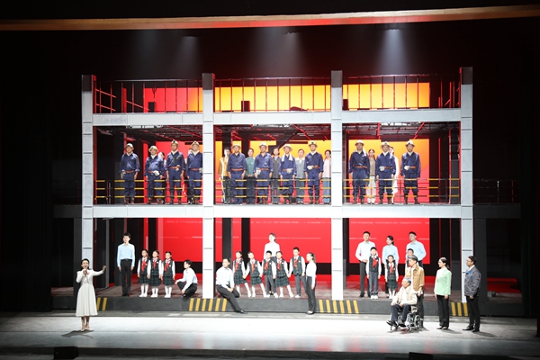 1673493055217842.jpeg 20230112090041_66229.jpg