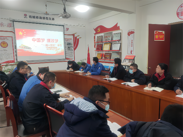 1673826932560486.png 微信圖片_20230115101740(1).png