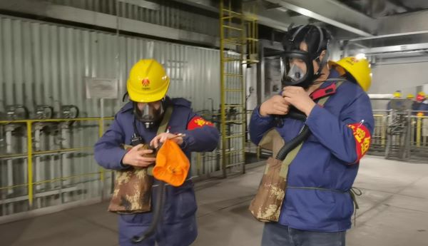 1673944129331362.jpeg 微信圖片_20230117162457.jpg