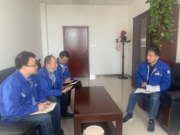 1674022845893553.jpeg 微信圖片_20230118083503.jpg