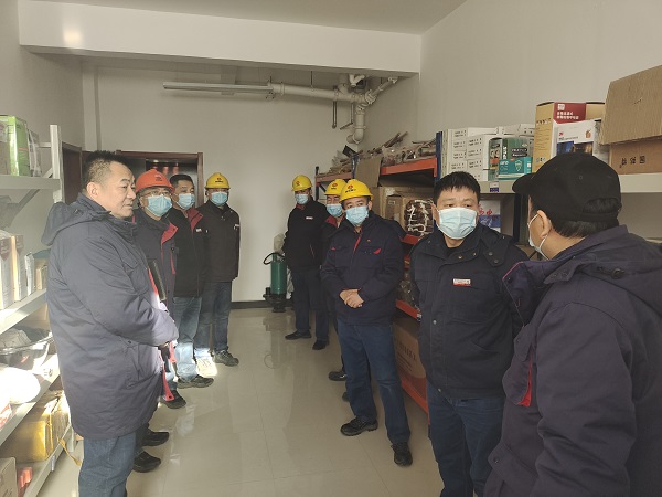 1674027925757097.jpeg 圖三.jpg