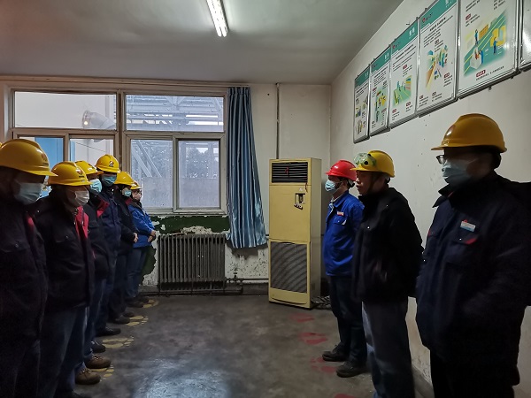 1674471829352273.jpeg 接班會.jpg