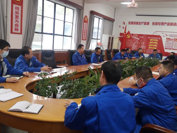 1675061235831248.jpeg 照片2.jpg