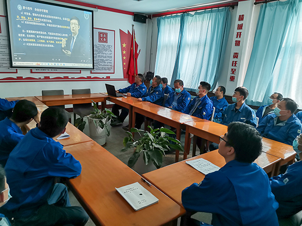 1675656459572095.jpeg 車間組織業(yè)務培訓(副圖).jpg