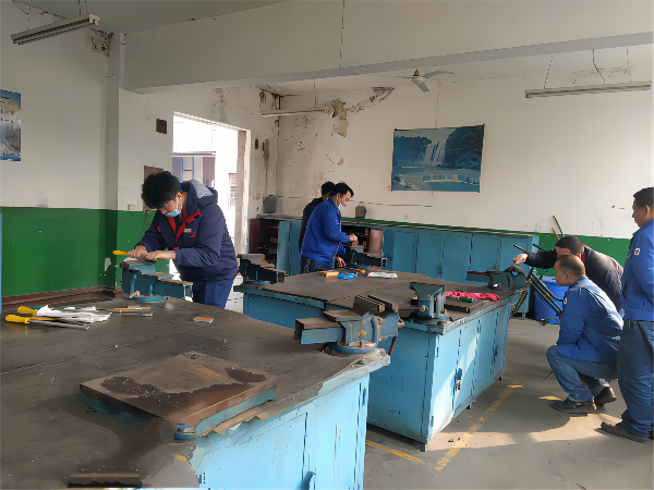 1675820624770472.png 微信圖片_20230208082828(1).png