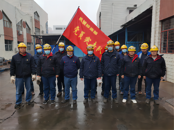 1676270604409366.png 突擊隊整裝待發(fā)(1).png