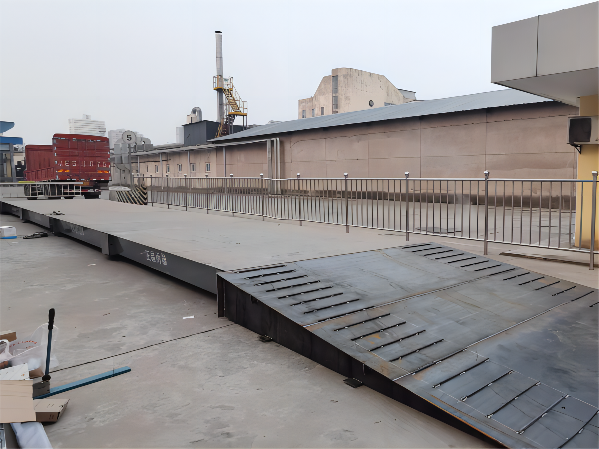 1676772720427104.png 1(1).png