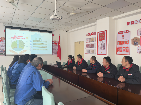 1677293592819751.png 2月24日行政保衛(wèi)部集體積極開(kāi)展節(jié)水宣傳活動(dòng)(1).png