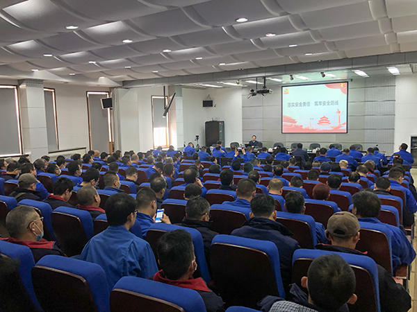 1677642064671352.jpeg 2月28日組織開展習(xí)近平總書記關(guān)于安全生產(chǎn)重要論述和《安全生產(chǎn)法》解讀培訓(xùn)(副圖).jpg