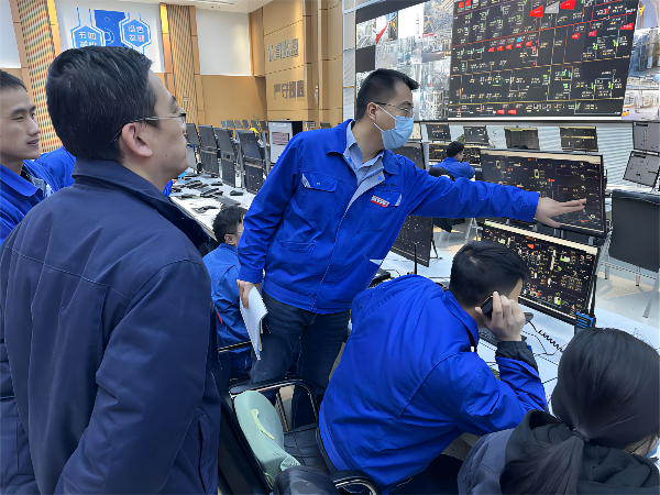 1677812707463235.png 圖三(1).png