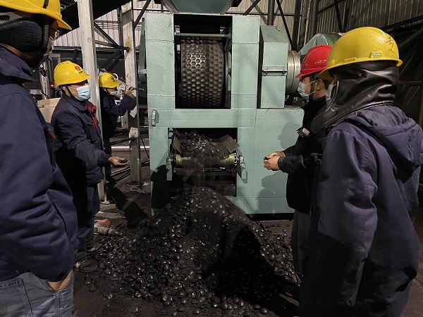 1678345852379082.jpeg 1672285571601698.jpeg