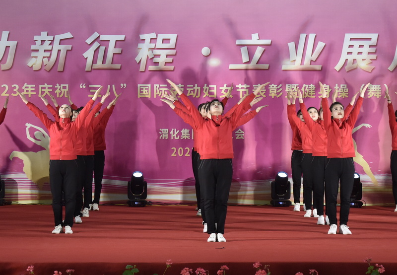 1678368417144826.jpeg 姐妹同心.JPG