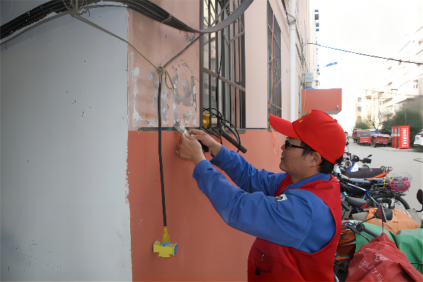 1678786960209497.png 1677832523673525.png