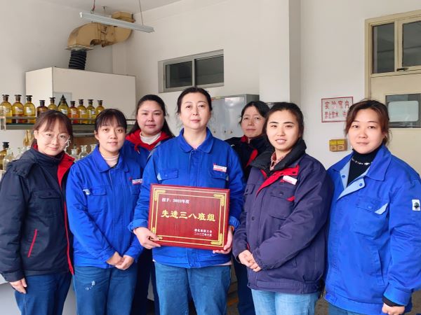 1679552417222294.jpeg a1837a4aaaf9c88bee2c98f1db00299.jpg