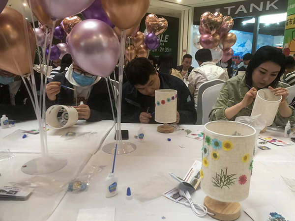 1681055280561525.jpeg 42d35374da3ae3e0fb7147952f424eb(副圖).jpg