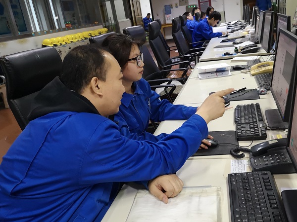 1681112263246139.jpeg 微信圖片_20230410104548.jpg