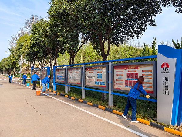 1681118728381875.jpeg 4.10清潔長廊.jpg