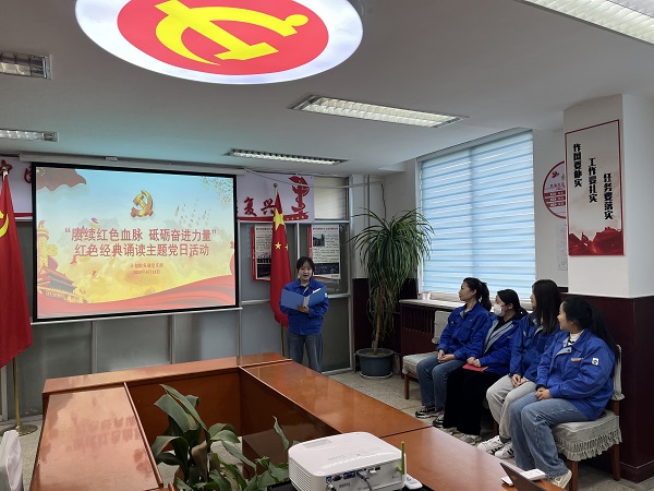 1681374838430693.jpeg 微信圖片_20230413163058.jpg