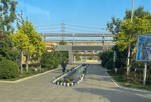 1682564066485985.jpeg 微信圖片_20230427105111.jpg