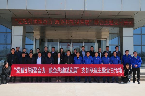 1682581829902717.jpeg bb83122c336f952b254b5c1f5651199.jpg