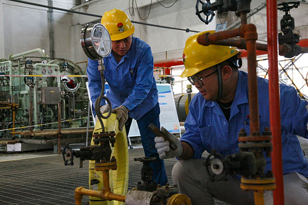 1683986722400964.jpeg 通力配合.jpg