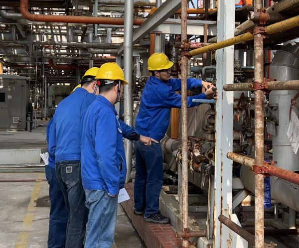 1684206996614257.jpeg 劉威現(xiàn)場指導(dǎo).jpg