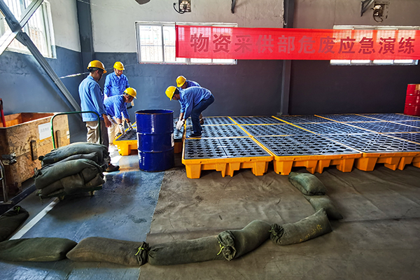 6月，應(yīng)急演練   600.jpg