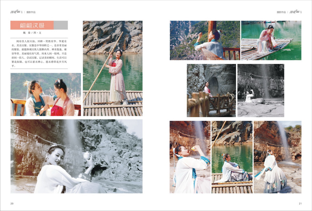 1689836074423978.jpeg (1) (13)_resize.jpg