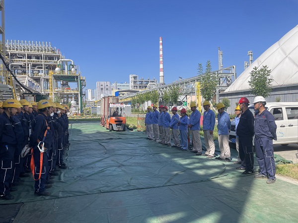 1692082517974996.jpeg 7920cbac1a24e0cdd5ab79310532e63.jpg