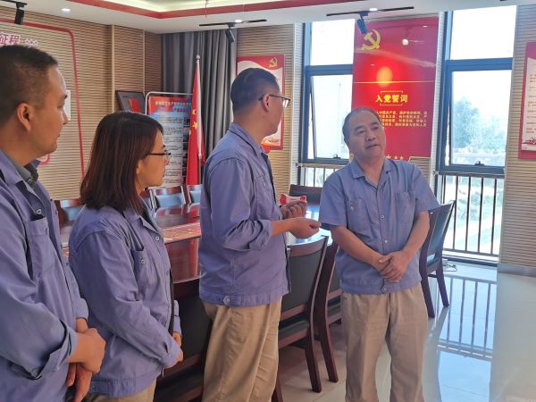 扎實(shí)推進(jìn)廉潔文化示范點(diǎn)創(chuàng)建 構(gòu)建新時(shí)代企業(yè)清風(fēng)正氣 配圖.jpg