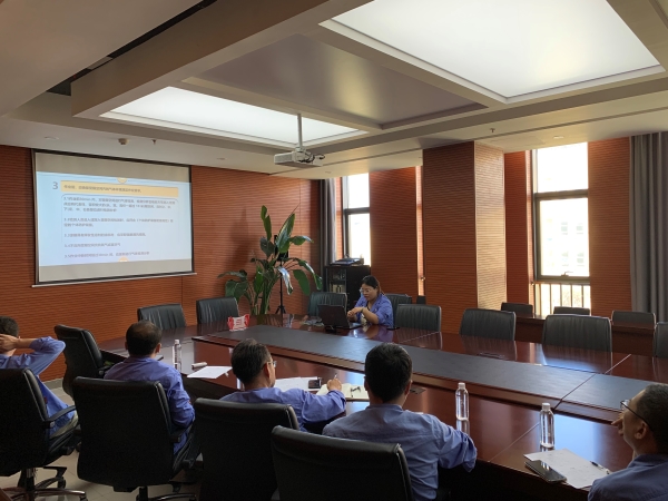 1693266243362698.jpeg 2.jpg