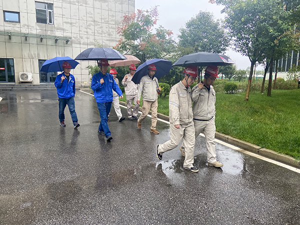 1695863295779343.jpeg 9.25 大唐熱電現(xiàn)場 副圖.jpg