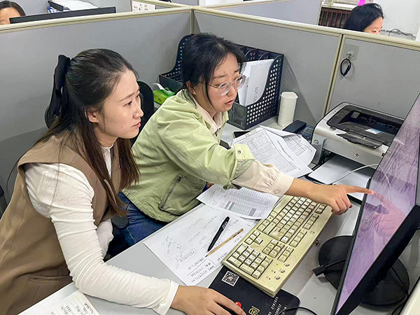 1696254819639361.jpeg 0abf6212a8ce68b375de8a239c9272b.jpg