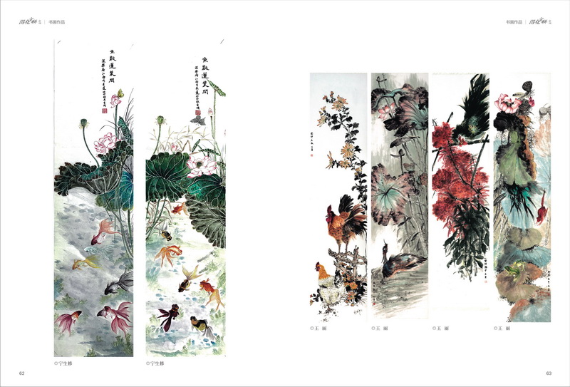 1696997350623715.jpeg 32_resize.jpg