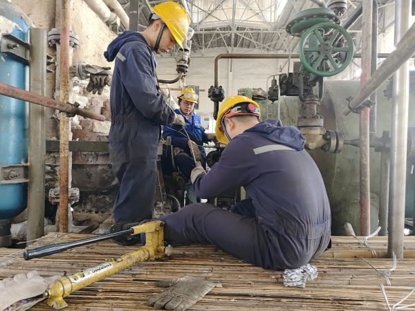 1697852341944616.jpeg 合成氣檢修5.jpg