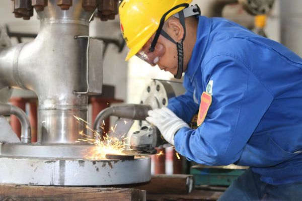 1698220283876199.jpeg 微信圖片_20231025154455.jpg