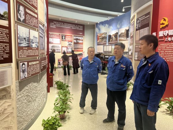 1698371609598642.jpeg 10.25參觀現(xiàn)場2.jpg